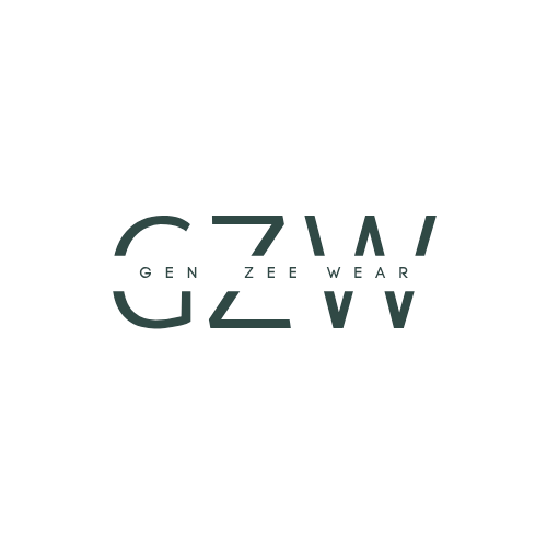 Genzee wear