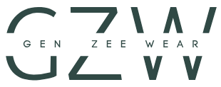 GenZee Wear