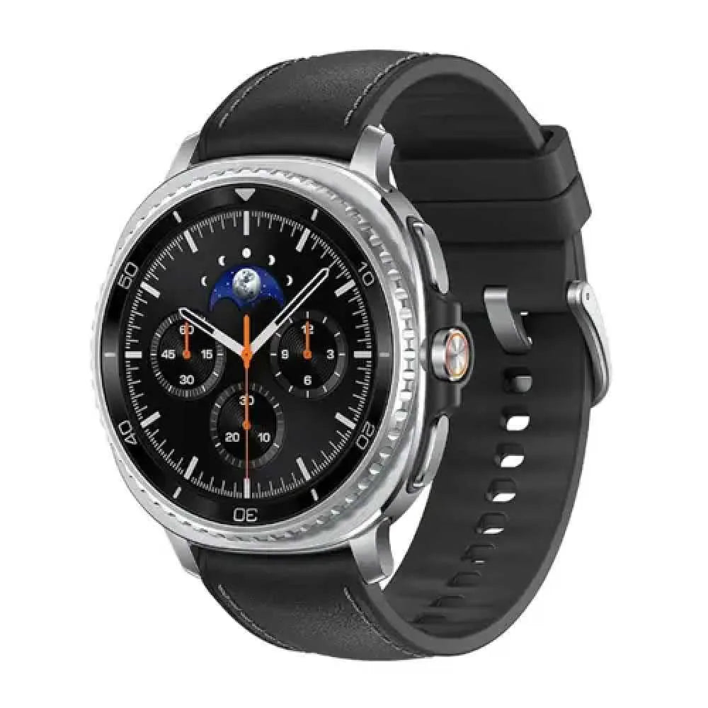 Samsung Watch 8 Classic 46mm