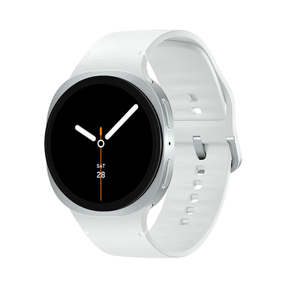 Samsung galaxy watch 8 series