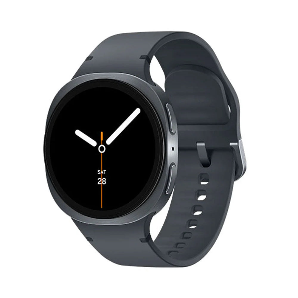 Samsung galaxy watch 8 series