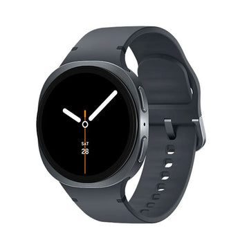 Samsung galaxy watch 8 series