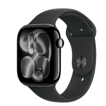 SERIES 11 APPLE WATCH WITH FREE  (MAGNETIC CHAIN)